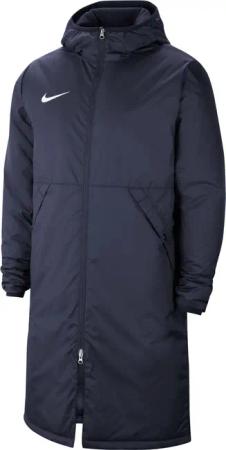 Jacke Nike Repel Park20