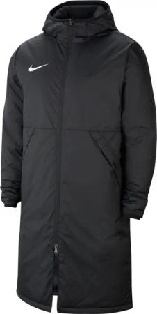 Jacke Nike Repel Park20