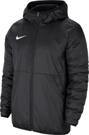 Jacke Nike Repel Park20