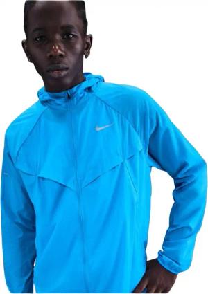 Jacke Nike Stride