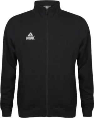 Jacke Peak zip élite