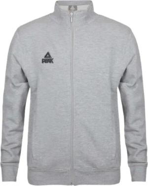 Jacke Peak zip élite