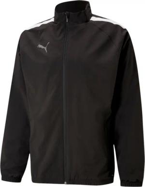 Jacke Puma Team Liga Sideline