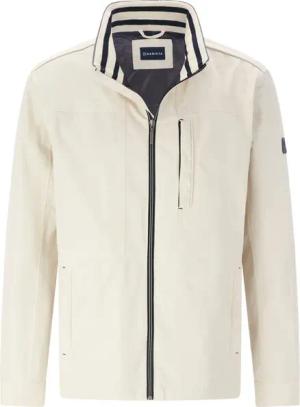 Jacke RENDOR beige