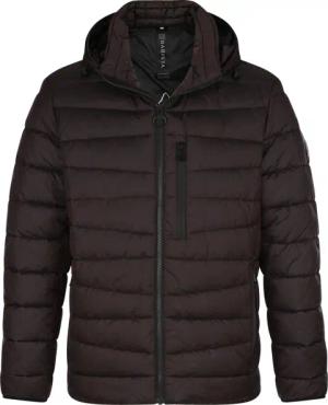 Jacke ROMANZELLA lila