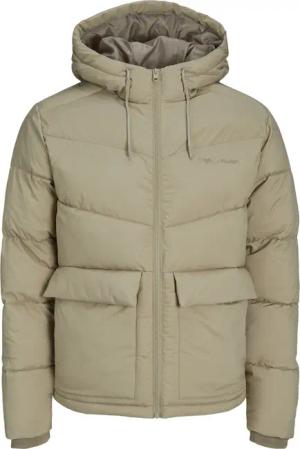 Jacke von Jack & Jones
