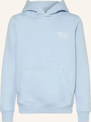 JACK&JONES Hoodie