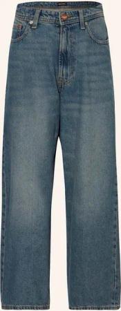 JACK&JONES Jeans Extra Baggy Fit