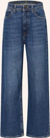 JACK&JONES Jeans JJIRON Regular Fit