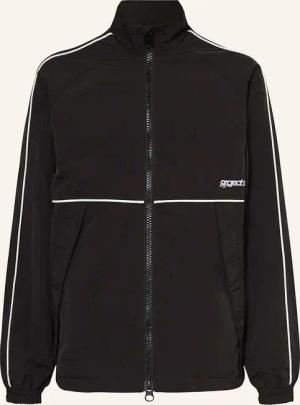 JACK&JONES Sweatjacke