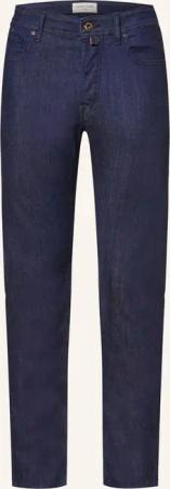 JACOB COHEN Jeans BARD Slim Fit