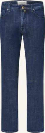 JACOB COHEN Jeans Slim Fit