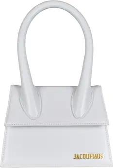 Jacquemus  Handtasche -