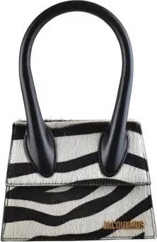 Jacquemus  Handtasche -