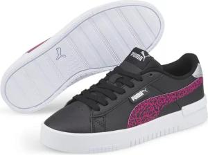 Jada Summer Roar Jugend-Sneakers PUMA