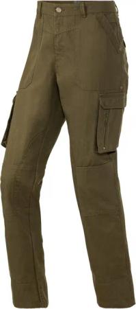 Jagd-Cargohose Franz