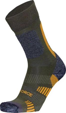 Jagd-Funktionssocken Allround 1