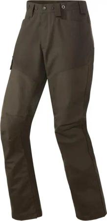 Jagdhose Cordura