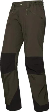 Jagdhose Huntex Light Active