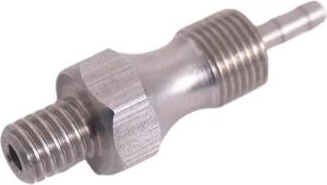 Jagwire Remeiders Connect Banjo -Wohnmobile