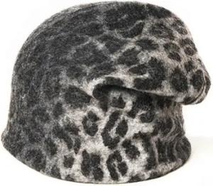 Jail Jam  Hut CP3157