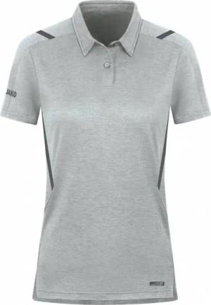 Jako Challenge Damen Polo-Shirt 6321-521-W