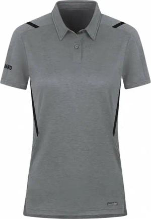 Jako Challenge Damen Polo-Shirt 6321-531-W