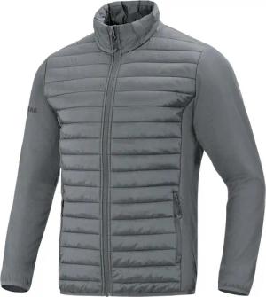 JAKO Damen Hybridjacke Corporate