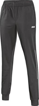 Jako Damen Polyesterhose Brasil C9292