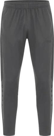 JAKO Damen Polyesterhose Power