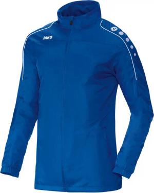 Jako Herren Allwetterjacke Team 7401