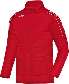 Jako  Herren-Jacke Sport NOS Coachjacke Classico 7150 01