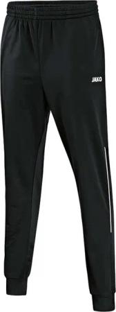 Jako Herren Polyesterhose Brasil C9292