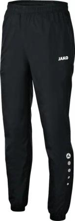 Jako Herren Regenhose Team 7501