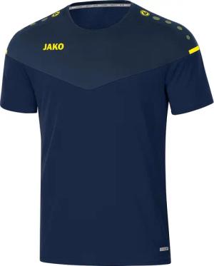 Jako Herren T-Shirt Champ 2.0 6120