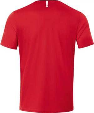 Jako Herren T-Shirt Champ 2.0 6120
