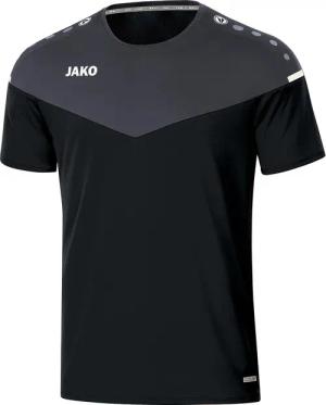 Jako Herren T-Shirt Champ 2.0 6120