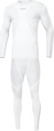 JAKO Herren Thermo-Unterwäsche Set Comfort 2.0