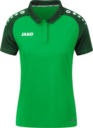 JAKO Kinder Polo Performance