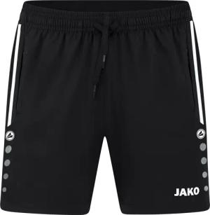 JAKO Kinder Short Allround