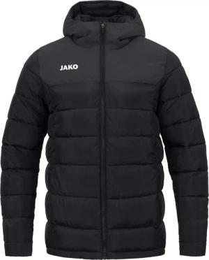JAKO Kinder Stadionjacke - 7210