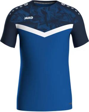 JAKO Kinder T-Shirt Iconic