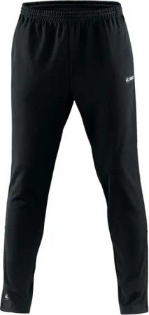 Jako Kinder Trainingshose Attack 2.0 8472