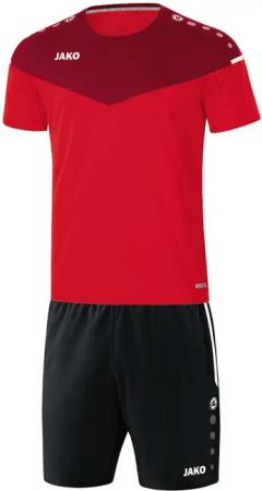 Jako Kinder Trainingsset Brasil C5599