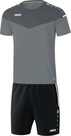 Jako Kinder Trainingsset Brasil C5599