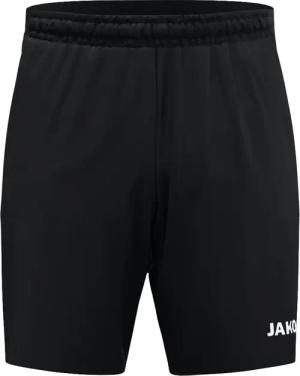 JAKO Kinder Trainingsshort Dynamic - 8570