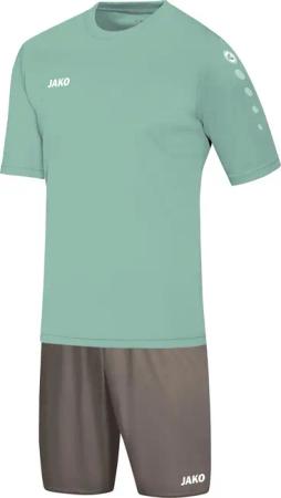 Jako Kinder Trikotset Brasil C4292