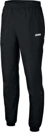 Jako Regenhose Jako Kinder Regenhose Team 2.0 7502