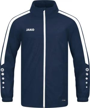 JAKO Unisex Allwetterjacke Power