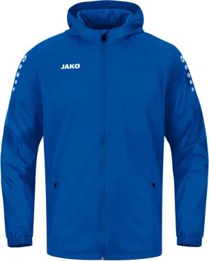 JAKO Unisex Allwetterjacke Team 2.0